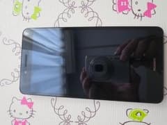 HUAWEI GR5 SIMフリー（美品）のサムネイル