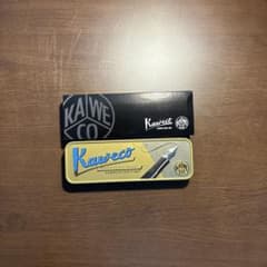 Kaweco スペシャル ペンシル ブラス 0.5mmのサムネイル