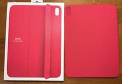 Apple 13インチiPad Pro M5 用Smart Folio デニム | Shop at Mercari