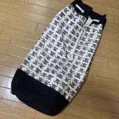 90s vintage vans スカルパイレーツ バック - メルカリ