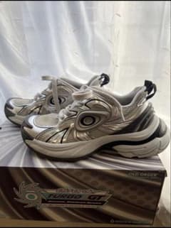 old order turbo gt 27cmのサムネイル