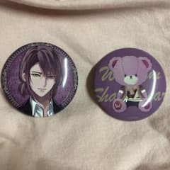 専用のサムネイル