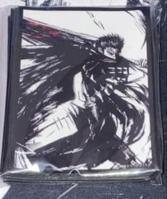 韓国限定】精霊術の使い手 ウィン&アウス プレイマット 霊使い プレマ