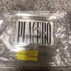 CAREEING 501 片耳のサムネイル