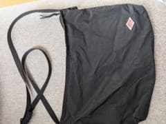 DANTON　バッグのサムネイル
