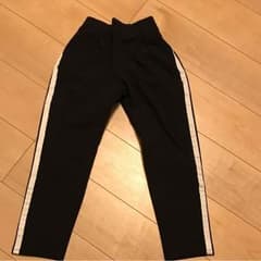専用のサムネイル