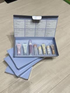 ☆HT様　３箱ドモホルンリンクルのサムネイル