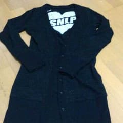 Skinny Lipのサムネイル