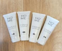 てもても様専用TOKIO インカラミ トリートメントのサムネイル