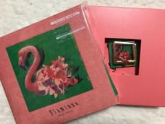 米津玄師 スマホリング flamingo新品のサムネイル