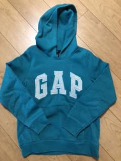 GAP パーカー トレーナーのサムネイル