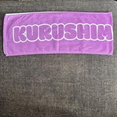 NOAタオルのサムネイル
