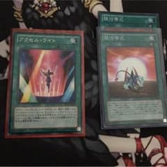 ひろ様専用のサムネイル