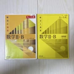 シーバー様 リクエスト 2点 まとめ商品のサムネイル