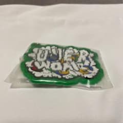 UVERworld キーホルダー☆のサムネイル