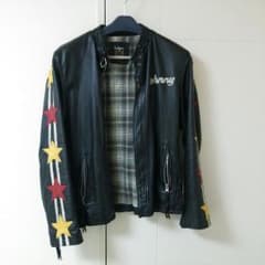 SMAP＆SMAP様 専用！のサムネイル