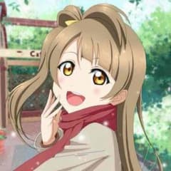 ひろと様専用のサムネイル
