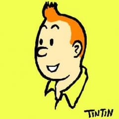 TOPさん専用のサムネイル