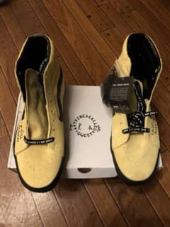 VANSのサムネイル