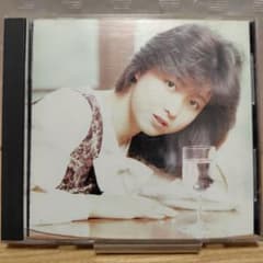 Sweet Angel/スウィート・エンジェル 倉沢淳美 ベスト/Best - メルカリ
