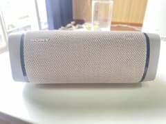 SONY ワイヤレススピーカー 本体のサムネイル