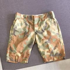 Dickies ハーフパンツ 28インチのサムネイル