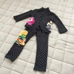 ふゆまま様 専用のサムネイル