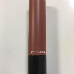 MAC リップテンシティ リップスティックのサムネイル