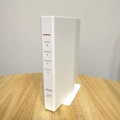 WSR-3000AX4P-WHのサムネイル