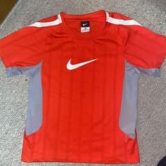 NIKE ナイキ Tシャツのサムネイル
