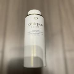 clé de peau エマルジョン フォルティファイング 125mL - メルカリ
