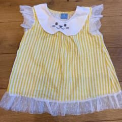 まっちゃん様専用のサムネイル