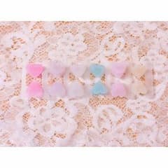 wego ヘアピンのサムネイル