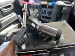 フレアツール BBK700-DPCのサムネイル