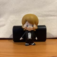 ま*ゆ様 Mrs. GREEN APPLE 藤澤涼架 フィギュアのサムネイル