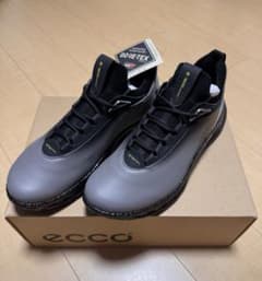 ecco BIOM C5 132604 GORE-TEX 防水 2026年モデル - メルカリ