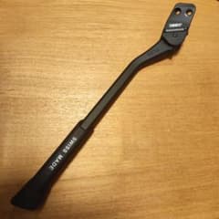 ESGE PLETSCHER 自転車用サイドスタンドのサムネイル