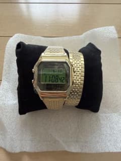 期間限定価格！！500円引き！】MM6 × Timex T80ギフトセット - メルカリ