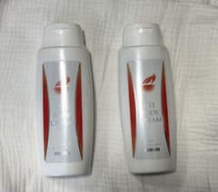 新品‼︎痩身クリーム☆CH BODY CREAM 280g 2本セット コアヒート