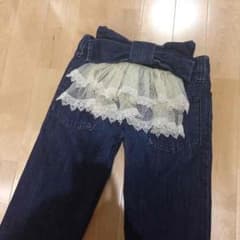 みさ様専用のサムネイル