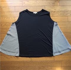 ☆たまよ様  専用  3点セット☆ グローバルワーク☆    タンクトップのサムネイル