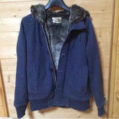 mick様☻宜しくお願いします！のサムネイル
