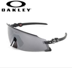 OAKLEY KATOのサムネイル