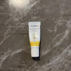 Medela ピュアレーン 7g ＆ マタニティ・ベビー試供品セットのサムネイル