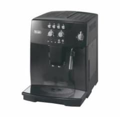 新品未使用 デロンギ ESAM04110BH - メルカリ