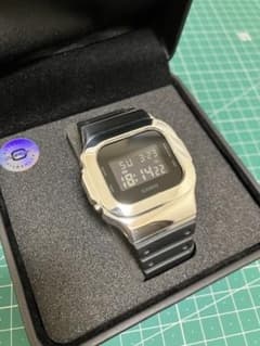 DAMUE 5600 VINTAGEのサムネイル