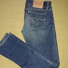 えつこ様専用です☆のサムネイル
