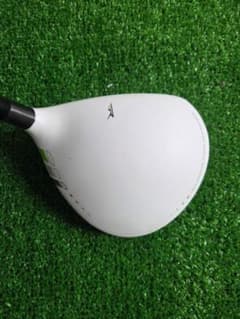 テーラーメイド RBZ 3W フェアウェイウッド Sのサムネイル