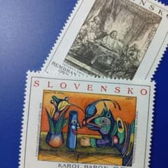 2431 外国切手 パキスタン 建国の父ムハンマド・アリー・ジンナー 12種凹版 2431 外国切手 パキスタン 建国の父ムハンマド・アリー・ジンナー 12種