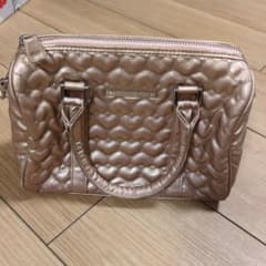 Samantha Vega バッグのサムネイル